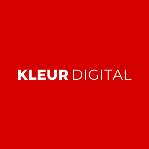 Kleur Digital Bolivia Desarrollo Web A Medida 59177698336 2754