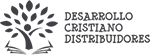 desarrollo-cristiano-distribuidores-logo