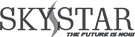 skystar-logo