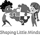 clientes_0001_shaping-little-minds-logo