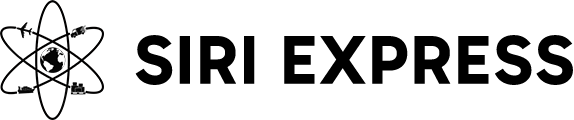 Logo-Siri-Express-Horizontal-574X120
